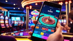 Slot Online Terupdate dan Menarik